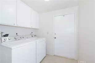 665 W 24th, San Pedro, CA 90731 - Photo 14