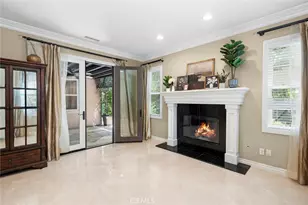 5 Franklin, Irvine, CA 92620 - Photo 10
