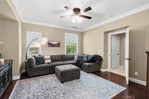 5 Franklin, Irvine, CA 92620 - Photo 24