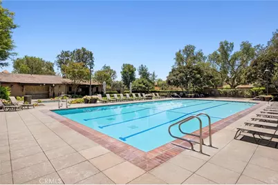 5 Franklin, Irvine, CA 92620 - Photo 42