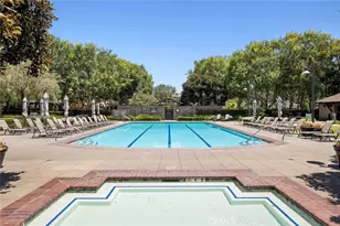 5 Franklin, Irvine, CA 92620 - Photo 40