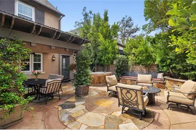 5 Franklin, Irvine, CA 92620 - Photo 8