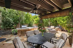 5 Franklin, Irvine, CA 92620 - Photo 4