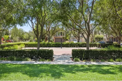 5 Franklin, Irvine, CA 92620 - Photo 38