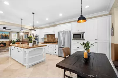 5 Franklin, Irvine, CA 92620 - Photo 22