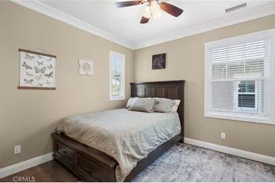 5 Franklin, Irvine, CA 92620 - Photo 34
