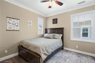 5 Franklin, Irvine, CA 92620 - Photo 34