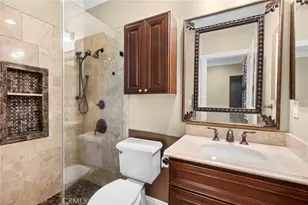 5 Franklin, Irvine, CA 92620 - Photo 32