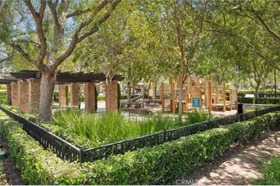 5 Franklin, Irvine, CA 92620 - Photo 36