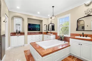 5 Franklin, Irvine, CA 92620 - Photo 30
