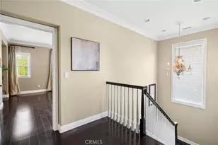 5 Franklin, Irvine, CA 92620 - Photo 26