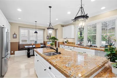 5 Franklin, Irvine, CA 92620 - Photo 20