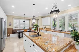 5 Franklin, Irvine, CA 92620 - Photo 20