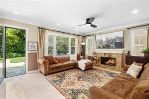 5 Franklin, Irvine, CA 92620 - Photo 14
