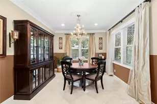 5 Franklin, Irvine, CA 92620 - Photo 12