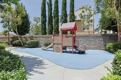233 Camphor, Orange, CA 92868 - Photo 2