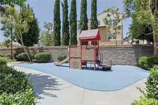 233 Camphor, Orange, CA 92868 - Photo 2