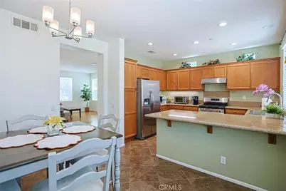 233 Camphor, Orange, CA 92868 - Photo 8