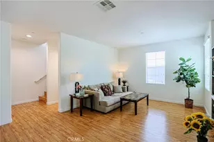 233 Camphor, Orange, CA 92868 - Photo 6