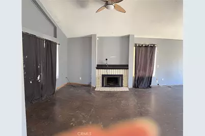 25798 Fir, Moreno Valley, CA 92553 - Photo 2