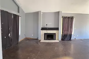 25798 Fir, Moreno Valley, CA 92553 - Photo 2