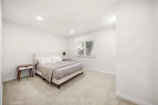 731 Langer, Placentia, CA 92870 - Photo 16