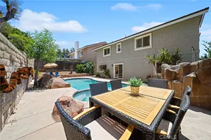 731 Langer, Placentia, CA 92870 - Photo 48