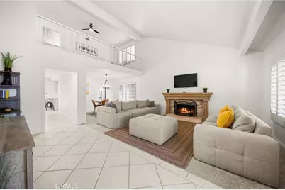 731 Langer, Placentia, CA 92870 - Photo 4