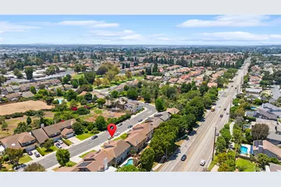 731 Langer, Placentia, CA 92870 - Photo 40