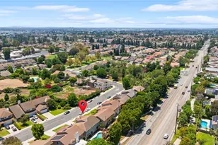 731 Langer, Placentia, CA 92870 - Photo 40