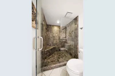 731 Langer, Placentia, CA 92870 - Photo 20