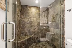 731 Langer, Placentia, CA 92870 - Photo 20