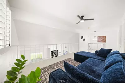 731 Langer, Placentia, CA 92870 - Photo 24