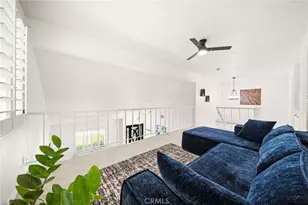 731 Langer, Placentia, CA 92870 - Photo 24