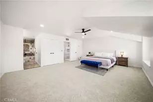 731 Langer, Placentia, CA 92870 - Photo 34