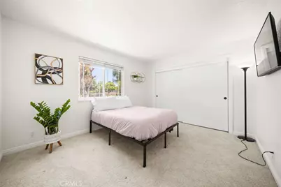 731 Langer, Placentia, CA 92870 - Photo 26