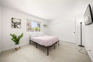731 Langer, Placentia, CA 92870 - Photo 26