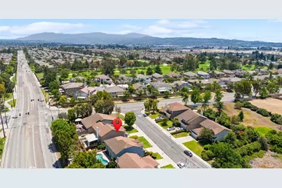 731 Langer, Placentia, CA 92870 - Photo 42