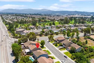 731 Langer, Placentia, CA 92870 - Photo 42