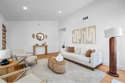 3226 South Towner Street, Santa Ana, CA 92707 - Photo 6
