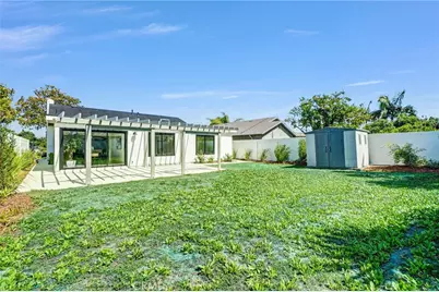 3226 South Towner Street, Santa Ana, CA 92707 - Photo 40
