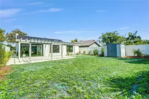 3226 S Towner St, Santa Ana, CA 92707 - Photo 40