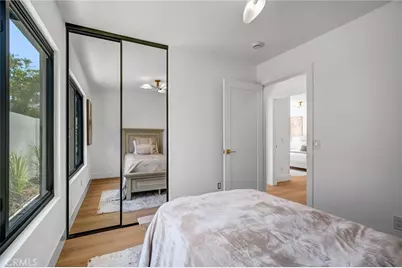 3226 South Towner Street, Santa Ana, CA 92707 - Photo 26