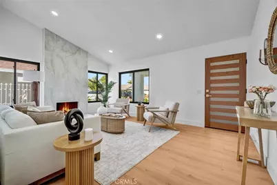 3226 South Towner Street, Santa Ana, CA 92707 - Photo 4
