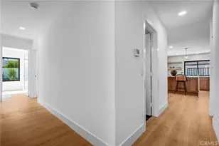 3226 S Towner St, Santa Ana, CA 92707 - Photo 22