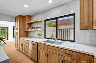 3226 S Towner St, Santa Ana, CA 92707 - Photo 14