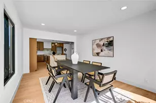 3226 S Towner St, Santa Ana, CA 92707 - Photo 18