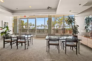 700 E Ocean Blvd, Long Beach, CA 90802 - Photo 32