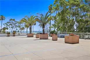 700 E Ocean Blvd, Long Beach, CA 90802 - Photo 36