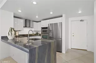 700 E Ocean Blvd, Long Beach, CA 90802 - Photo 16